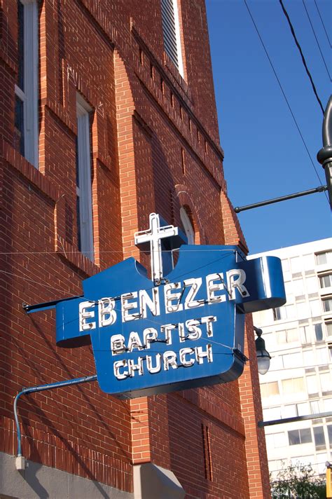 2,022 Sq. . Ebenezer church